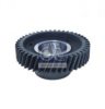 VOLVO 1655553 Gear, countershaft